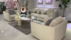 -久匠·野生眉半永久纹眉