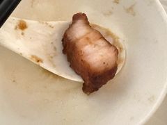 -马哥孛罗大酒店中餐 · 汉唐盛宴