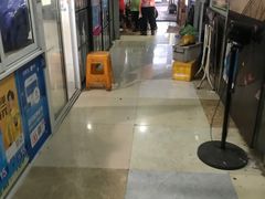 -学府小吃一条街(北大门商业街店)