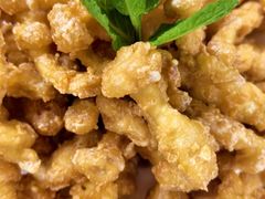 -粤盛海鲜平价店(洛溪食街店)