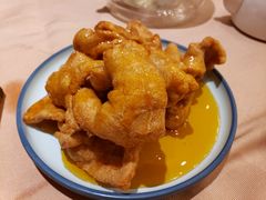 -宝园酒家(美林M·LIVE天地东座店)