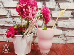 -5号公路餐厅(曼哈顿店)