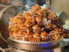 -昆泰嘉华酒店-嘉华咖啡厅