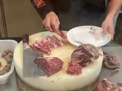 -广味鲜潮汕牛肉火锅(延安三路店)