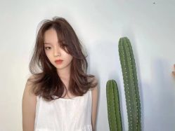 -P.STYLE派斯造型