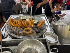 -骏骏牛肉粉店(吉庆街店)