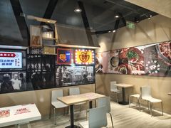 -永和大王(春日上新·凤凰东街店)