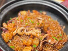 -旺顺阁·北京菜(大望路店)