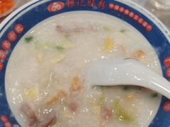 -银记肠粉店(北京路店)