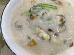 -阿静美食