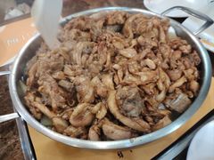 -黄记煌三汁焖锅(名泉广场店)