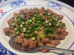 -旺角小渔村(二马路店)