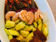 -老城味道·传统天津菜(杨柳青店)