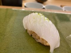 -鮨政·Omakase(万象城店)
