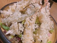 -二丁目食堂(铁西万象汇店)