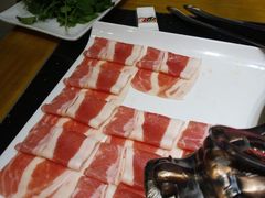 -喜喜重庆火锅(兴源店)