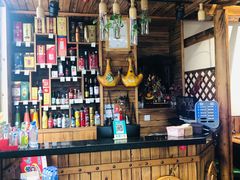 -草原塞蛮羊火锅城(港湾店)