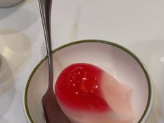 -春家·非遗手工小吃(徐汇万科广场店)