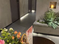 -施奈儿.洗头頭療.按摩SPA.采耳(上梅林店)