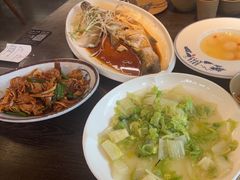 -乌记大厨餐厅