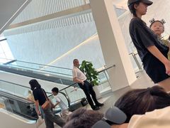 -四川美术馆