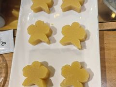 -局气 烤鸭·北京菜(前门店)