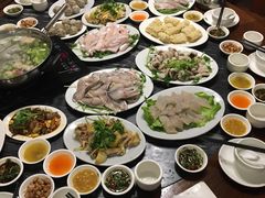 -金砂阿洲鱼册店