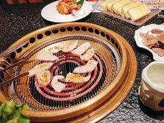 -牛家酒场(7mall店)