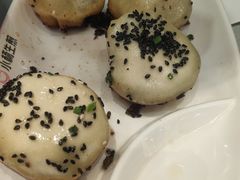 -小杨生煎(深圳岗厦北店)