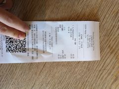 -星巴克(太原茂业天地店)