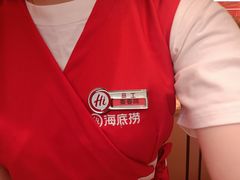 -海底捞火锅(吾悦国际广场店)
