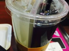 -小杨生煎(黄河路店)