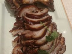 -江南宴酒店(碧湖银座店)