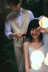 -女王风尚STUDIO·轻奢化定制