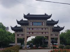 -江南大学(蠡湖校区)