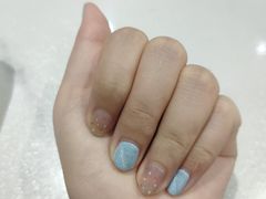 -海底捞火锅(威高广场店)