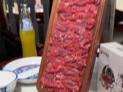 -潮牛魏记鲜牛肉火锅(开发区店)