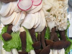 -椰客·海南椰子鸡(新塘永旺梦乐城店)