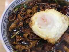 -福海面馆(阳曲店)