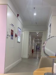 -美莱医疗美容医院