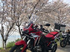 -东山风景区(洞庭东山)