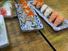 -米彩料理(西丽店)