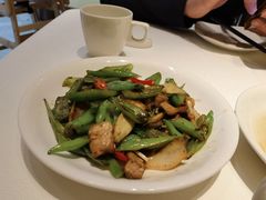 -莆田餐厅PUTIEN(西安万象天地店)