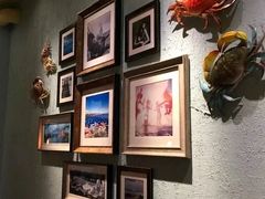 -宋记香辣蟹(曹家渡店)