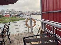 -七的湖·江南蟹舫·阳澄湖农家菜(蟹舫苑店)