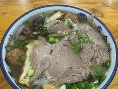 -夏家合汁(天润花园小区店)