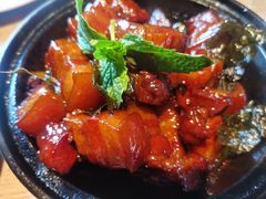 -融和里(华润·二十四城店)