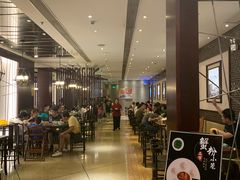 -熙盛源(复兴路店)