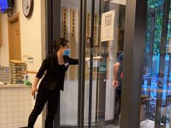 -胡家大厨(西三庄店)