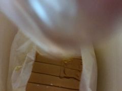 -汤姆大师傅鲜香牛肉饼(深圳保利文化广场店)